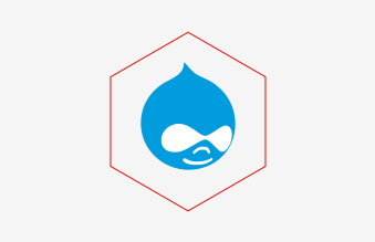 drupal-accordion