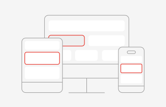 responsive-accordion