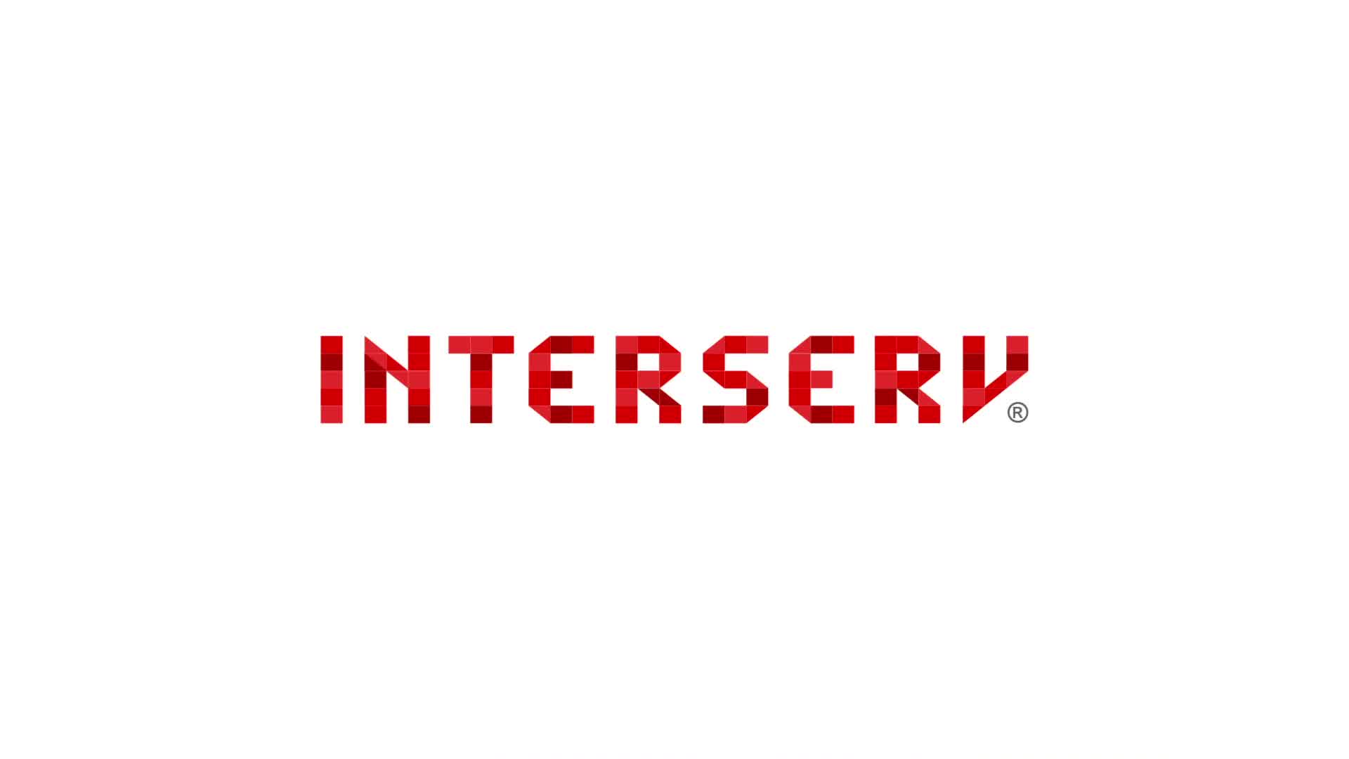 interserv Frame