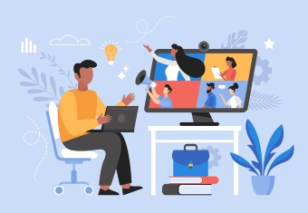 blog banner
