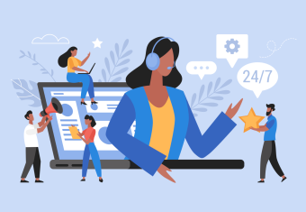 blog banner