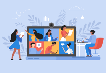 blog banner